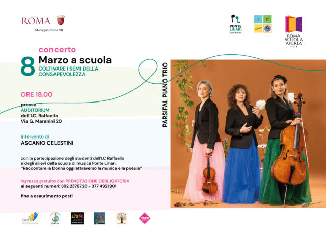 https://www.scuolamusicapontelinari.it/wp-content/uploads/2023/02/Concerto_8Marzo_sito-06-640x471.png