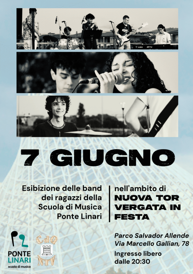 https://www.scuolamusicapontelinari.it/wp-content/uploads/2025/08/7-GIUGNO-640x905.png
