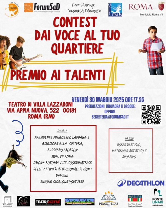 https://www.scuolamusicapontelinari.it/wp-content/uploads/2025/08/Contest-creativo-Peer-Sharing-scaled-1-640x800.jpeg