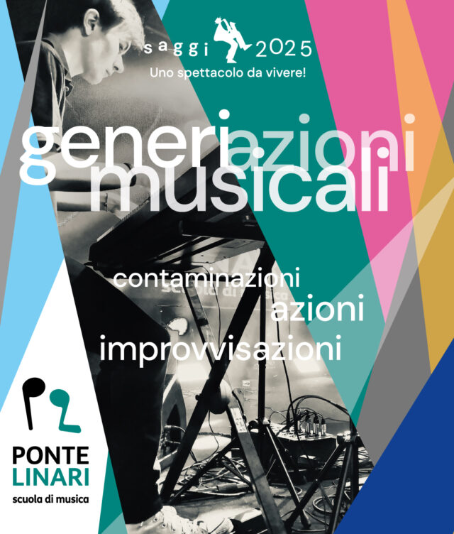 https://www.scuolamusicapontelinari.it/wp-content/uploads/2025/08/Eventi-Stazione-Birra-STAZIONEBIRRA-640x752.jpg
