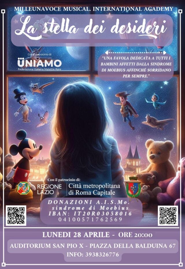 https://www.scuolamusicapontelinari.it/wp-content/uploads/2025/08/La-Stella-dei-Desideri_locandina-640x932.jpeg