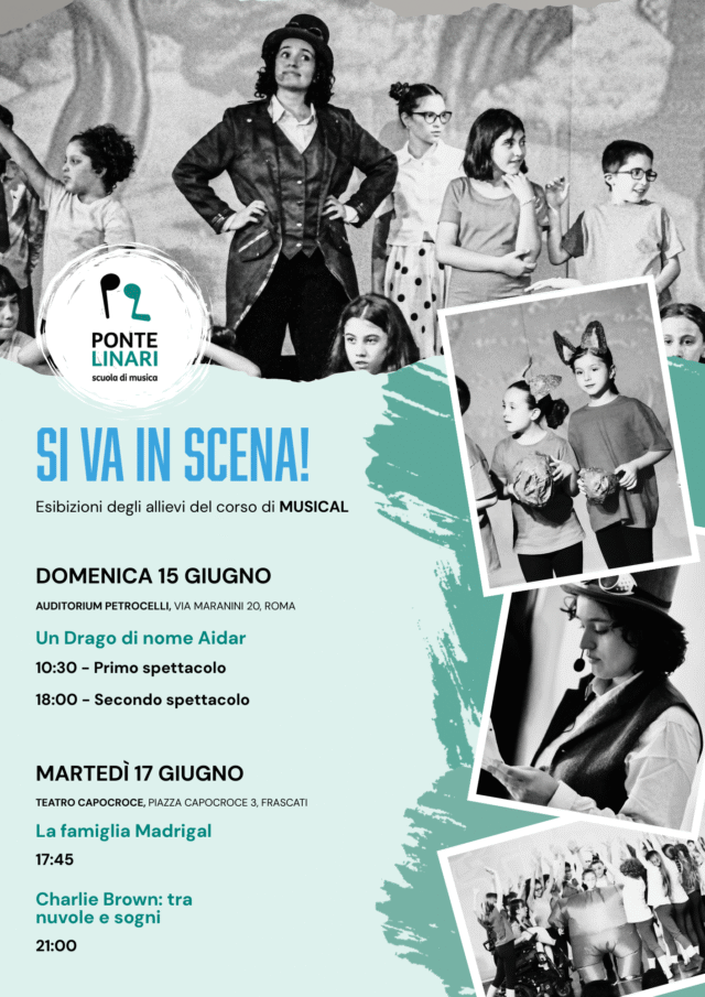 https://www.scuolamusicapontelinari.it/wp-content/uploads/2025/08/MUSICALLLL-640x905.png