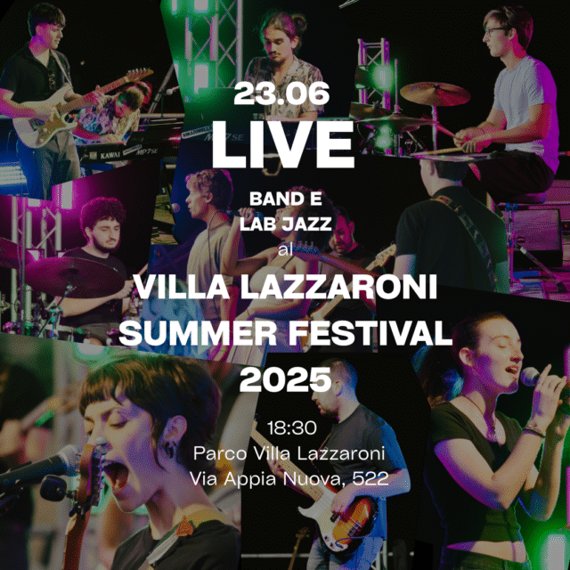 https://www.scuolamusicapontelinari.it/wp-content/uploads/2025/08/VILLA-LAZZARONI-SUMMER-FESTIVAL-2025-4-640x640.png