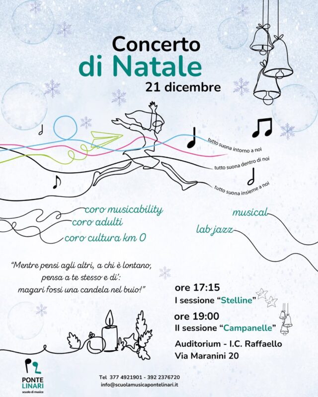 https://www.scuolamusicapontelinari.it/wp-content/uploads/2025/08/concerto-natale-640x800.jpg
